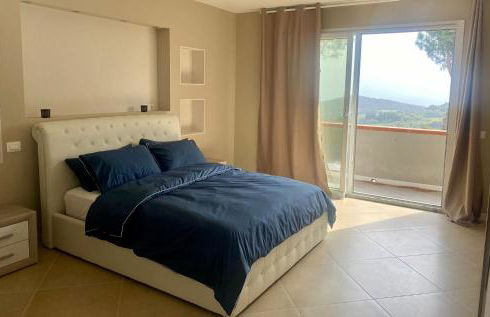 Casa Jonorunn - Foto 1