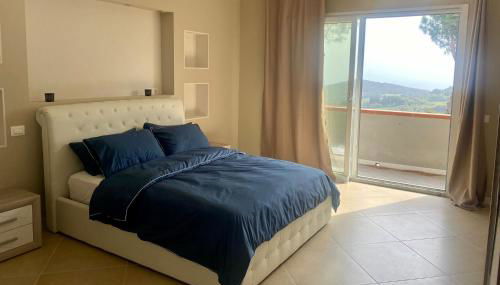 Casa Jonorunn - Foto 1