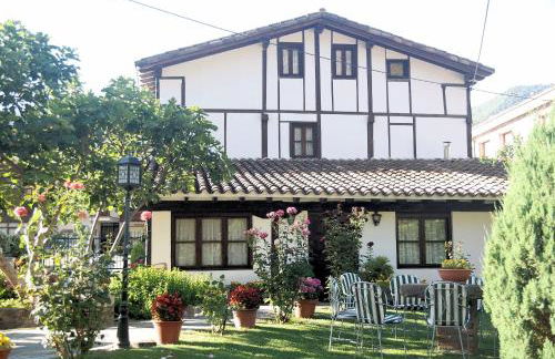 Casa Las Vegas - Foto 1