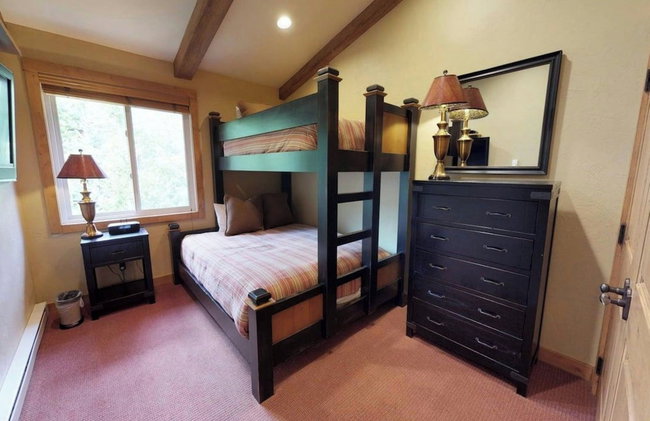 Terracehouse - CoralTree Residence Collection - Foto 25