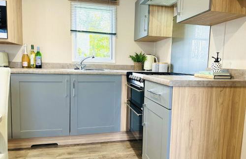 Beach Grove - Foto 36