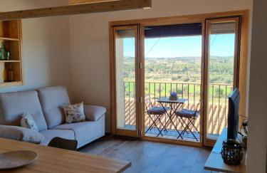 Casa la Tia - Foto 23