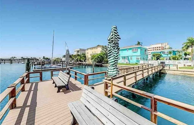 The Boho Waterview w Balcony BBQ Heated Pool - Foto 30