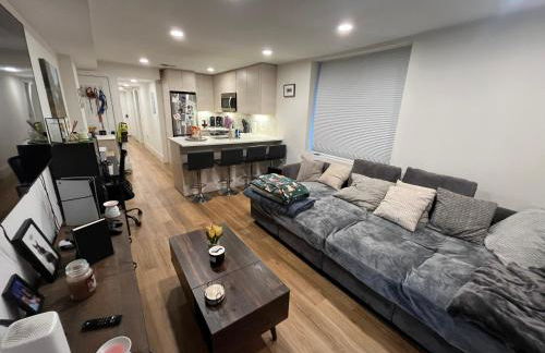 East Boston Apartment - Foto 1