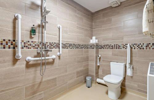 5 Bed in Ventnor oc-94494 - Foto 23