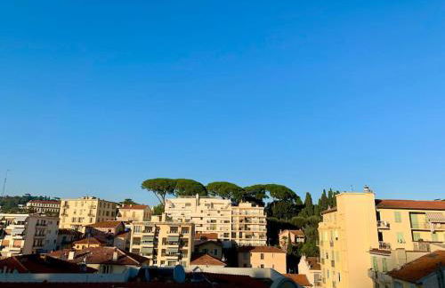 Studio cocooning - Photo 7