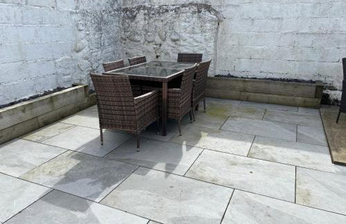 Gwel y Don 12 Tabenacle Street - Foto 6