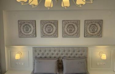 Exotic Apartments Nikiti - Photo 63