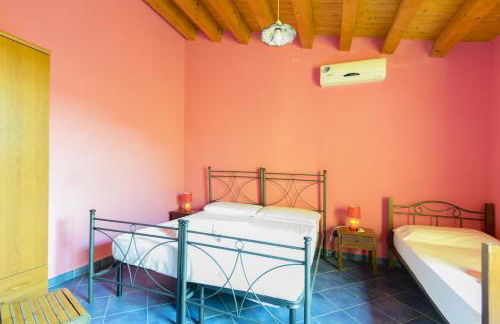 Visitsicilia Le Magnolie - Foto 27