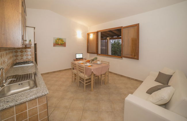 Babai Village - Abba Urci - Foto 31