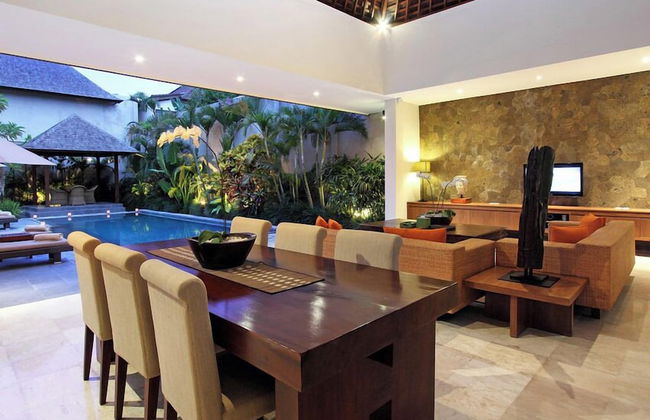 Serene Villas - Photo 49