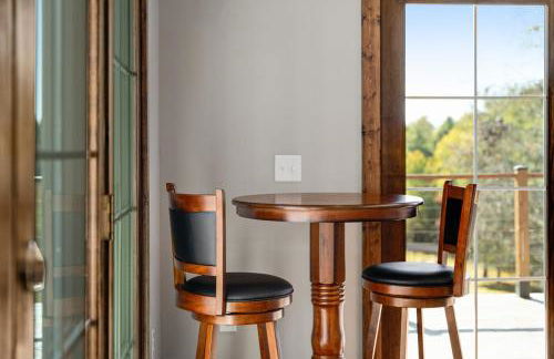 Calaboose Retreat - Foto 49