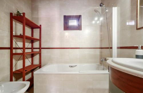 Chalet Navacerrada Piscina Privada - Foto 30