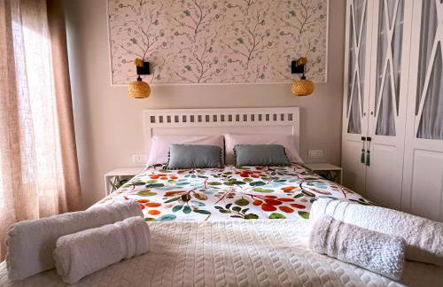 El Balcón de Fuenteheridos - Foto 22