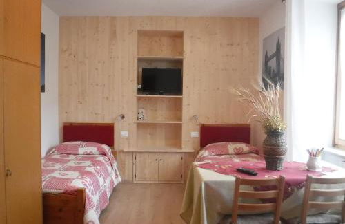 Al Bait de Giò - Photo 9