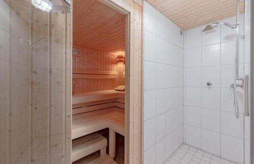 Haus Greveling - Foto 35