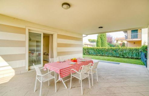 Amazing Home In Puegnago Sul Garda - Foto 12