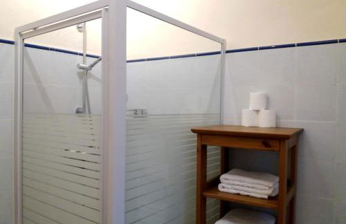 Mas de Pau - Boutique Apartments - Foto 46