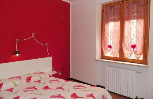 Appartamento San Bastian - Foto 22