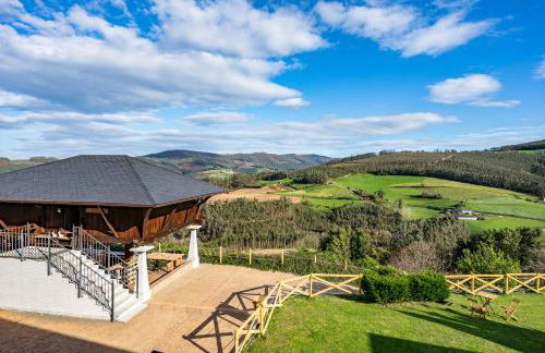 Mr de Alborada del eo - Foto 30