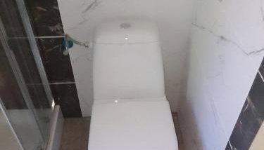 Przeuroczy Domek na Mazurach - Foto 2