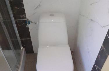 Przeuroczy Domek na Mazurach - Foto 2