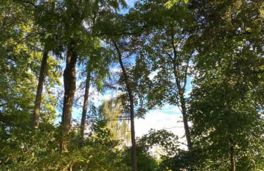 Ankerplatz - Foto 28