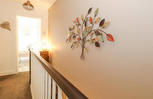 Garibaldi Cottage - Foto 31