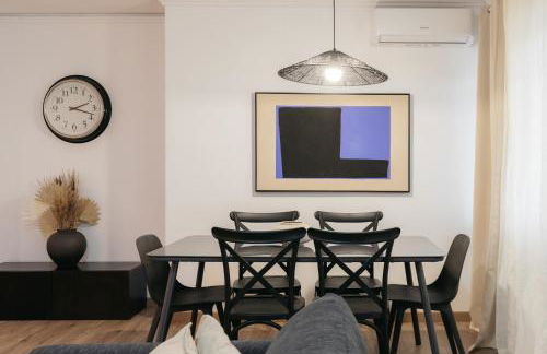 Your Sunny & Spacious Portview Home - Foto 11