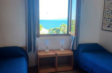 CASA MARGOT(RELAX CON VISTA) - Foto 44