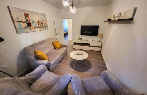 Apartment Violet - Photo 1