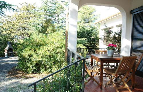 Casa Katia, Giuliana & Nami - Foto 16