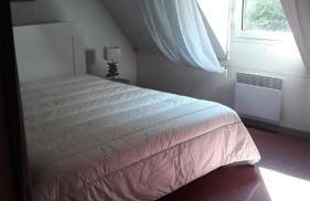 Chalet Étoile des neiges - Foto 13