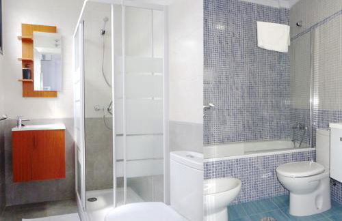 Casa rural El Jacuzzi - Foto 14