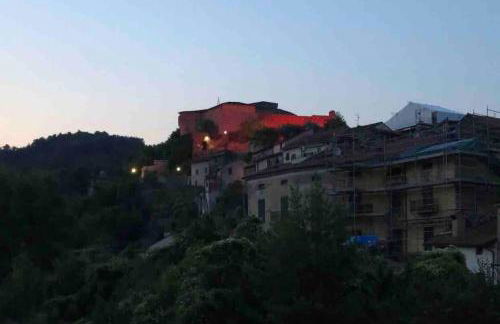 Appartamento Incoronata - Foto 55