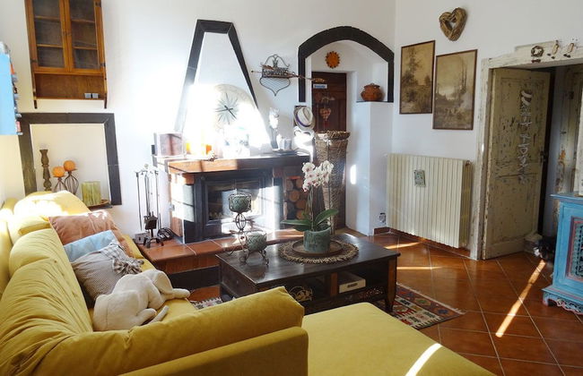 La Celestina - Foto 3