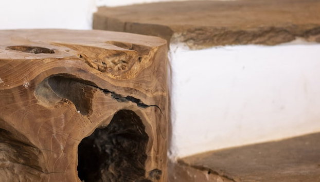 Casas de Campo do Castro da Cola - Foto 4, Habitación