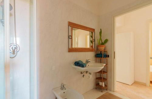 Appartamento Beach View - Foto 9