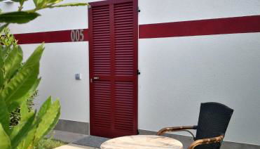 Country House La Cipolla D'oro - Foto 3