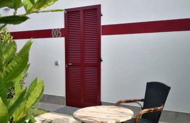 Country House La Cipolla D'oro - Foto 3