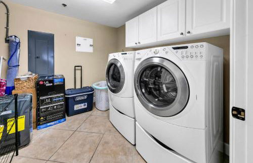 Harbor Landing 102B - beautiful harbor views - Foto 51