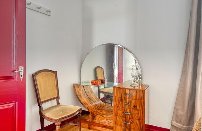 Os Ferreirinhos, a Home in Madeira - Foto 84