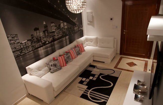 Welcome Home - Foto 19