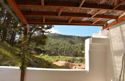 The twins house - Foto 20