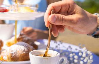 Casale Serena 1912 - Foto 51