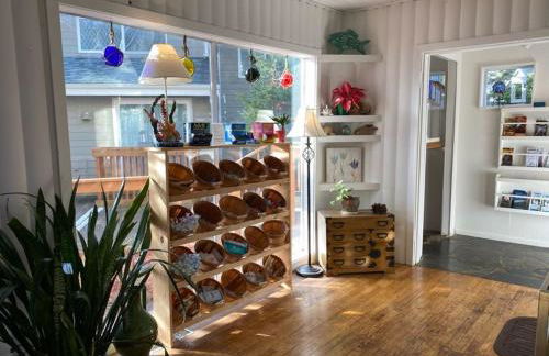 Starfish Point - Foto 33