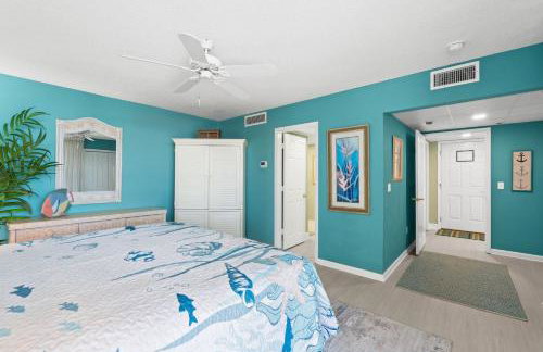 Long Beach Resort #106-3 by Book That Condo - Foto 50