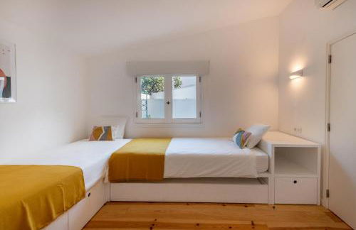 Recently renovated 4 bdr Villa with ocean views - Foto 32