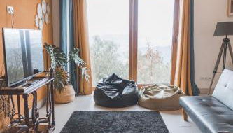 Fraga`s House - Douro e Natureza - Foto 4