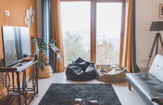 Fraga`s House - Douro e Natureza - Foto 4